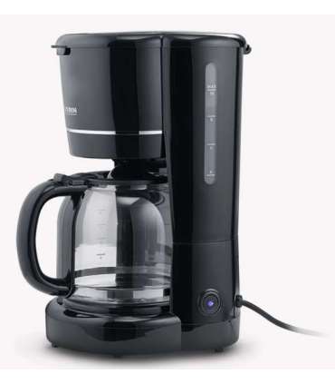 Severin KA 4320 coffee maker Drip coffee maker