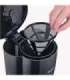 Severin KA 4320 coffee maker Drip coffee maker