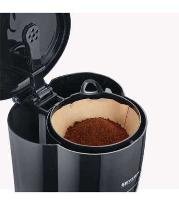 Severin KA 4320 coffee maker Drip coffee maker