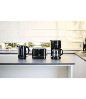 Severin KA 4320 coffee maker Drip coffee maker