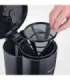 Severin KA 4320 coffee maker Drip coffee maker