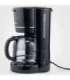 Severin KA 4320 coffee maker Drip coffee maker