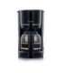 Severin KA 4320 coffee maker Drip coffee maker