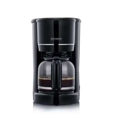 Severin KA 4320 coffee maker Drip coffee maker