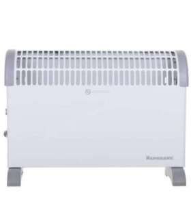 Convector Heater Ravanson CH-2000M White 2000 W