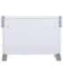 Convector Heater Ravanson CH-2000M White 2000 W