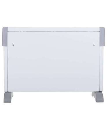 Convector Heater Ravanson CH-2000M White 2000 W