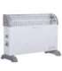 Convector Heater Ravanson CH-2000M White 2000 W