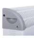 Convector Heater Ravanson CH-2000M White 2000 W