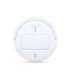 Ecovacs Deebot T50 Pro Omni Gen 2 White