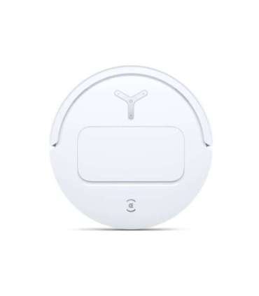 Ecovacs Deebot T50 Pro Omni Gen 2 White