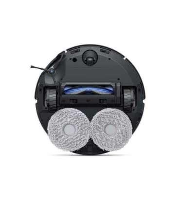 Ecovacs Deebot T50 Pro Omni Gen 2 White