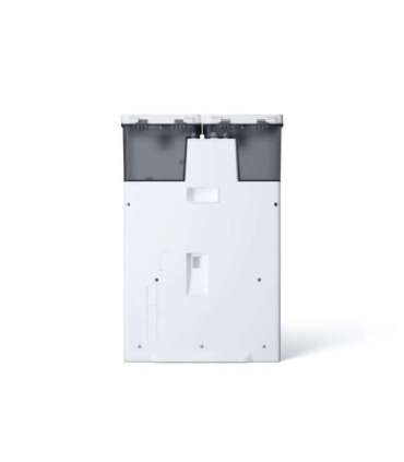 Ecovacs Deebot T50 Pro Omni Gen 2 White