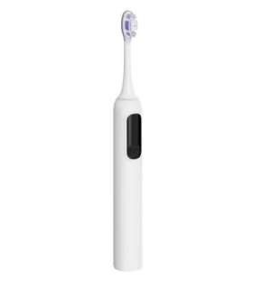 Xiaomi Oscillation Pro sonic toothbrush (white)