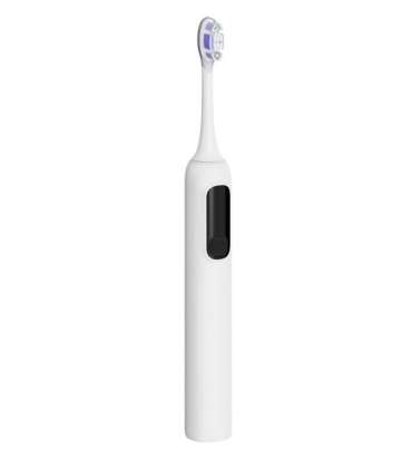 Xiaomi Oscillation Pro sonic toothbrush (white)