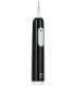 Oral-B Pro Series 1 Adult Oscillating toothbrush Black, White