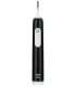 Oral-B Pro Series 1 Adult Oscillating toothbrush Black, White