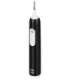 Oral-B Pro Series 1 Adult Oscillating toothbrush Black, White