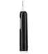 Oral-B Pro Series 1 Adult Oscillating toothbrush Black, White