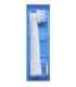 Oral-B Pro Series 1 Adult Oscillating toothbrush Black, White