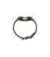 Samsung Galaxy Watch 7 L305 LTE 40mm Green -  smartphone, green