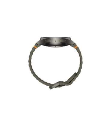 Samsung Galaxy Watch 7 L305 LTE 40mm Green -  smartphone, green