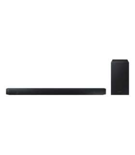 SAMSUNG HW-Q600B/EN Soundbar