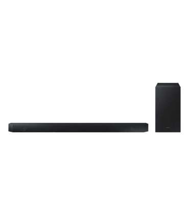 SAMSUNG HW-Q600B/EN Soundbar