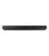 SAMSUNG HW-Q600B/EN Soundbar