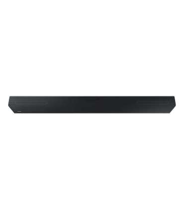 SAMSUNG HW-Q600B/EN Soundbar