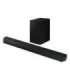 SAMSUNG HW-Q600B/EN Soundbar