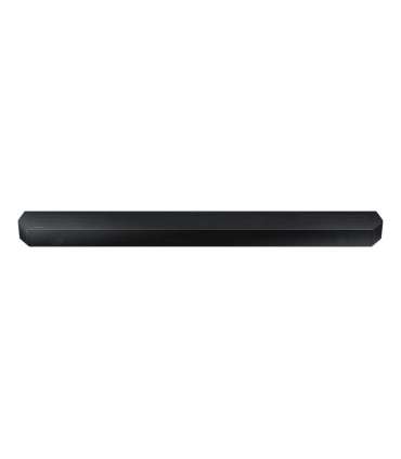 SAMSUNG HW-Q600B/EN Soundbar