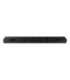 SAMSUNG HW-Q600B/EN Soundbar