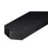 SAMSUNG HW-Q600B/EN Soundbar