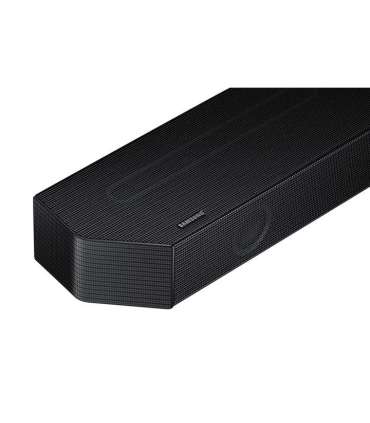 SAMSUNG HW-Q600B/EN Soundbar