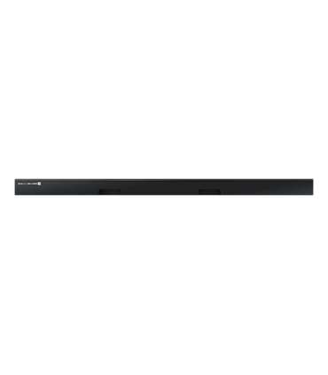SAMSUNG HW-Q600B/EN Soundbar