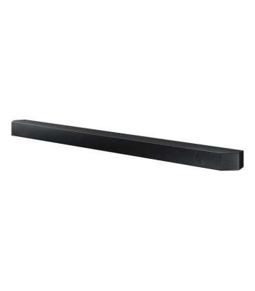 SAMSUNG HW-Q600B/EN Soundbar