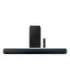 SAMSUNG HW-Q600B/EN Soundbar