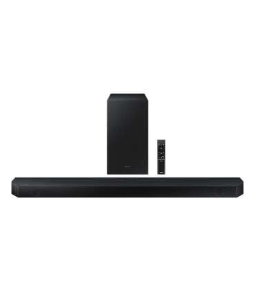 SAMSUNG HW-Q600B/EN Soundbar