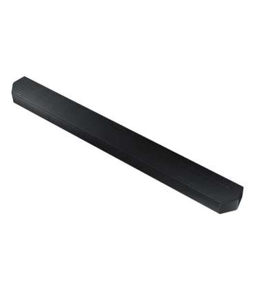 SAMSUNG HW-Q600B/EN Soundbar