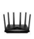 CUDY WR6500 Gigabit Wi-Fi 7 Router