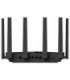 CUDY WR6500 Gigabit Wi-Fi 7 Router