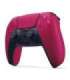 Sony DualSense Cosmic Red PS5 Wireless Controller