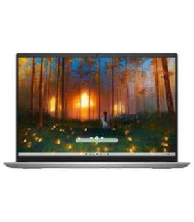 DELL Inspiron 5630 Laptop 40.6 cm (16") Full HD+ Intel® Core™ i5 i5-1340P 16 GB LPDDR5-SDRAM 1 TB SSD GeForce RTX