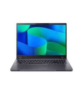 Acer TravelMate P2 TMP216-51-G2-TCO-55AL Intel Core 5 120U Laptop 40.6 cm (16") WUXGA 16 GB DDR5-SDRAM 512 GB SSD Wi-Fi