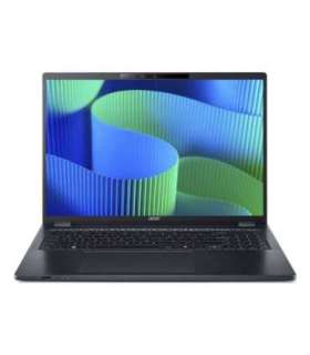 Acer TravelMate P4 TMP416-53-TCO Intel Core Ultra 5 125U Laptop 40.6 cm (16") WUXGA 16 GB DDR5-SDRAM 512 GB SSD Wi-Fi 6E