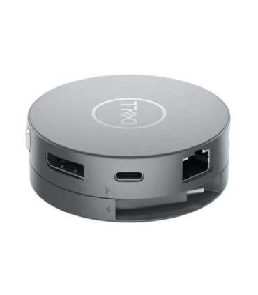 DELL USB-C Mobile Adapter – DA310