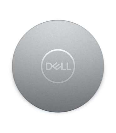 DELL USB-C Mobile Adapter – DA310