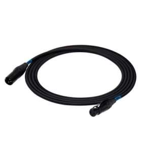 SSQ Cable XX7 - XLR-XLR cable, 7 metres