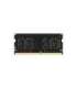 Lexar LD4AS016G-B3200GSST memory module 16 GB 1 x 16 GB DDR4 3200 MHz